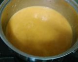 Foto del paso 9 de la receta: Albondigas de ternera en salsa Sin Gluten