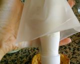 Foto del paso 9 de la receta: Cup-Cakes Sin Gluten 2