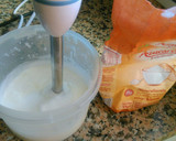 Foto del paso 7 de la receta: Cup-Cakes Sin Gluten 2