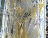 Foto del paso 3 de la receta: Tarta de pera Sin Gluten 