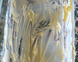 Foto del paso 3 de la receta: Tarta de pera Sin Gluten 