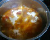 Foto del paso 8 de la receta: Albondigas de ternera en salsa Sin Gluten