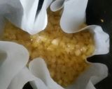 Foto del paso 6 de la receta: Tortilla de Patatas con robot de cocina