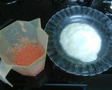 Foto del paso 2 de la receta: Fideos a la cazuela con robot y Sin Gluten