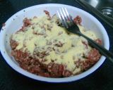 Foto del paso 2 de la receta: Albondigas de ternera en salsa Sin Gluten