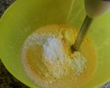Foto del paso 4 de la receta: Cup-Cakes Sin Gluten 2