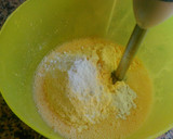 Foto del paso 4 de la receta: Cup-Cakes Sin Gluten 2