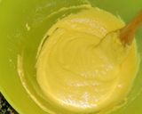 Foto del paso 2 de la receta: Dorayakis Sin Gluten y Sin Lactosa