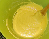 Foto del paso 2 de la receta: Dorayakis Sin Gluten y Sin Lactosa