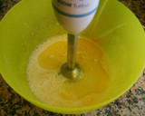Foto del paso 3 de la receta: Cup-Cakes Sin Gluten 2