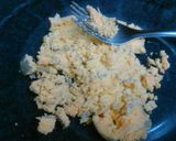 Foto del paso 2 de la receta: Huevos Rellenos