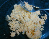 Foto del paso 2 de la receta: Huevos Rellenos