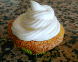 Foto del paso 10 de la receta: Cup-Cakes Sin Gluten 2