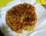 Foto del paso 8 de la receta: Tortilla de Patatas con robot de cocina