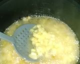Foto del paso 4 de la receta: Tortilla de Patatas con robot de cocina