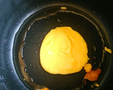 Foto del paso 3 de la receta: Dorayakis Sin Gluten y Sin Lactosa