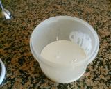 Foto del paso 6 de la receta: Cup-Cakes Sin Gluten 2