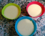 Foto del paso 5 de la receta: Cup-Cakes Sin Gluten 2