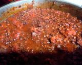 Foto del paso 3 de la receta: Guiso de lentejas