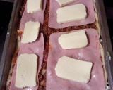Foto del paso 3 de la receta: Lasagna