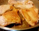 Foto del paso 1 de la receta: Pollo a la cacerola