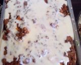 Foto del paso 5 de la receta: Lasagna