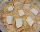 Foto del paso 3 de la receta: Tarta de choclo