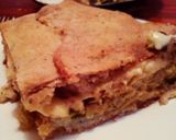 Foto del paso 3 de la receta: Tarta de cebollas