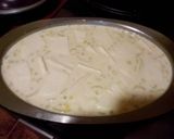 Foto del paso 2 de la receta: Sopa paraguaya