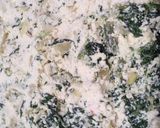 Foto del paso 1 de la receta: Lasagna