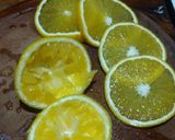 Foto del paso 3 de la receta: Bondiola rellena con salsa de savora al horno