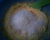 Foto langkah ke 3 dari resep Nastar Keju (super lembut).