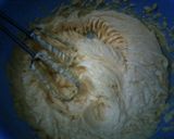 Foto langkah ke 2 dari resep Nastar Keju (super lembut).