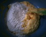 Foto langkah ke 4 dari resep Nastar Keju (super lembut).