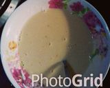 Foto langkah ke 5 dari resep Jenang Candil Sederhana.