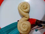 Roti Canai Istimewa