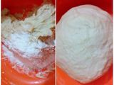 Roti Canai Istimewa
