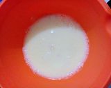 Foto langkah ke 1 dari resep Roti Canai Istimewa.