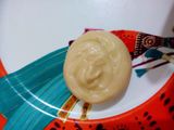 Roti Canai Istimewa