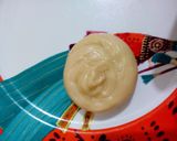 Foto langkah ke 9 dari resep Roti Canai Istimewa.