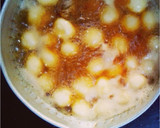 Foto langkah ke 4 dari resep Jenang Candil Sederhana.