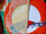 Roti Canai Istimewa
