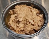 Omni 新鮪魚肉小黃瓜捲的食譜步驟1照片