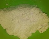 Foto del paso 1 de la receta: Coquitos con chocolate 😋