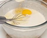 Foto langkah ke 3 dari resep Gohyong Cikini.