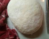Foto del paso 5 de la receta: Calzones rotos chilenos 👏👏