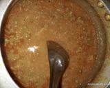 पाव भाजी (Pav Bhaji recipe in hindi) रेसिपी चरण 4 फोटो