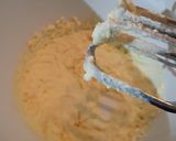 Foto del paso 1 de la receta: Budín de limón