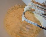 Foto del paso 1 de la receta: Budín de limón