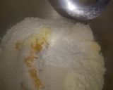 Foto del paso 1 de la receta: Bolitas de fraile